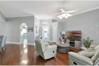 725 High Vista Drive, Davenport, FL 33837 - Photo 6