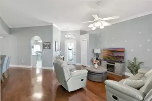 725 High Vista Dr, Davenport, FL 33837 - Photo 6