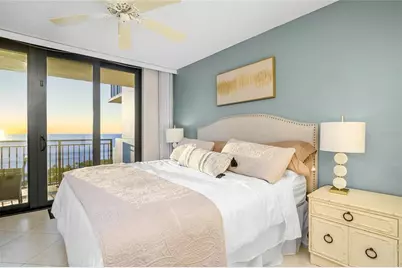 180 Seaview Court #515, Marco Island, FL 34145 - Photo 20