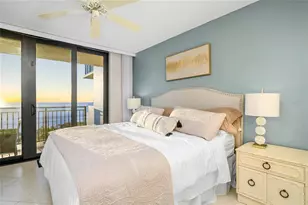 180 Seaview Ct, Marco Island, FL 34145 - Photo 20