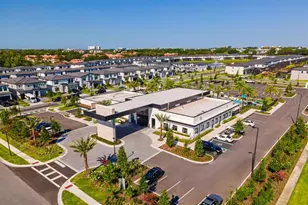 10436 Ebb Tide Ln, Orlando, FL 32821 - Photo 36