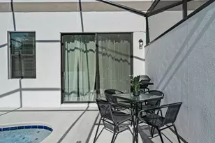 10436 Ebb Tide Ln, Orlando, FL 32821 - Photo 34