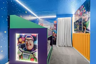 10436 Ebb Tide Ln, Orlando, FL 32821 - Photo 14