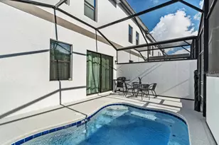 10436 Ebb Tide Ln, Orlando, FL 32821 - Photo 32