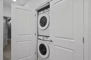 10436 Ebb Tide Ln, Orlando, FL 32821 - Photo 30