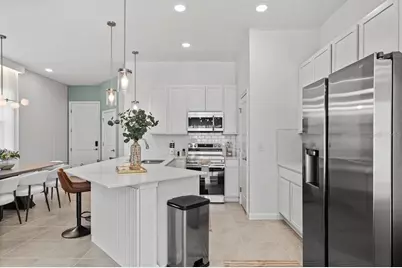 10436 Ebb Tide Lane, Orlando, FL 32821 - Photo 4