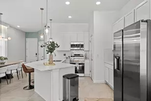 10436 Ebb Tide Ln, Orlando, FL 32821 - Photo 4