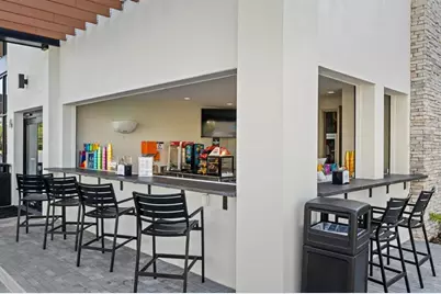 10436 Ebb Tide Lane, Orlando, FL 32821 - Photo 50