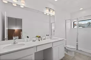 10436 Ebb Tide Ln, Orlando, FL 32821 - Photo 26