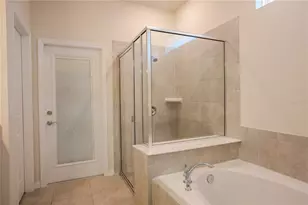 2123 Lelani Cir, Davenport, FL 33897 - Photo 80