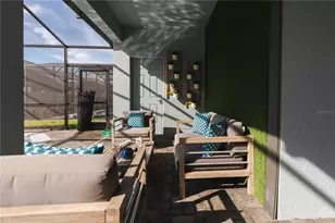 2123 Lelani Cir, Davenport, FL 33897 - Photo 92