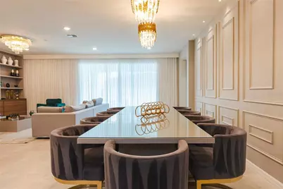 2123 Lelani Circle, Davenport, FL 33897 - Photo 4