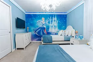 2123 Lelani Cir, Davenport, FL 33897 - Photo 26