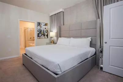 2123 Lelani Circle, Davenport, FL 33897 - Photo 68