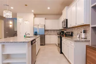 2123 Lelani Cir, Davenport, FL 33897 - Photo 60