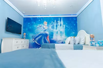 2123 Lelani Circle, Davenport, FL 33897 - Photo 18