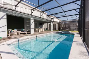 2123 Lelani Cir, Davenport, FL 33897 - Photo 84