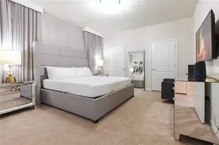 2123 Lelani Cir, Davenport, FL 33897 - Photo 88