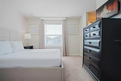 2123 Lelani Circle, Davenport, FL 33897 - Photo 32