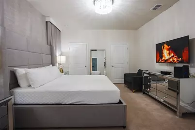 2123 Lelani Circle, Davenport, FL 33897 - Photo 64