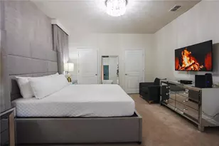 2123 Lelani Cir, Davenport, FL 33897 - Photo 64