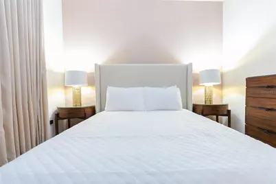 2123 Lelani Circle, Davenport, FL 33897 - Photo 50