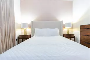 2123 Lelani Cir, Davenport, FL 33897 - Photo 50