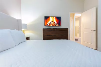 2123 Lelani Circle, Davenport, FL 33897 - Photo 52