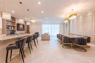 2123 Lelani Circle, Davenport, FL 33897 - Photo 62