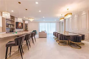 2123 Lelani Cir, Davenport, FL 33897 - Photo 62