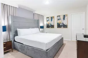 2123 Lelani Cir, Davenport, FL 33897 - Photo 54