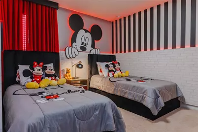 2123 Lelani Circle, Davenport, FL 33897 - Photo 34