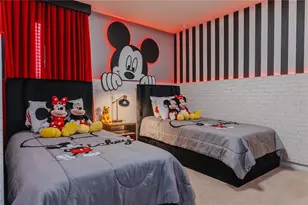 2123 Lelani Cir, Davenport, FL 33897 - Photo 34