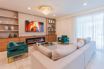 2123 Lelani Circle, Davenport, FL 33897 - Photo 76