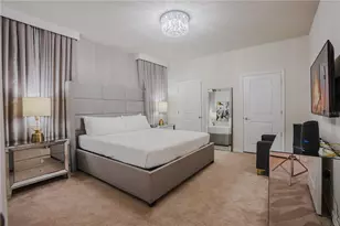 2123 Lelani Cir, Davenport, FL 33897 - Photo 78