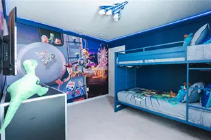 2123 Lelani Cir, Davenport, FL 33897 - Photo 24