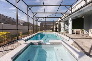 2123 Lelani Cir, Davenport, FL 33897 - Photo 86