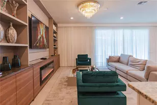 2123 Lelani Cir, Davenport, FL 33897 - Photo 74