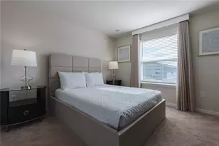 2123 Lelani Cir, Davenport, FL 33897 - Photo 44