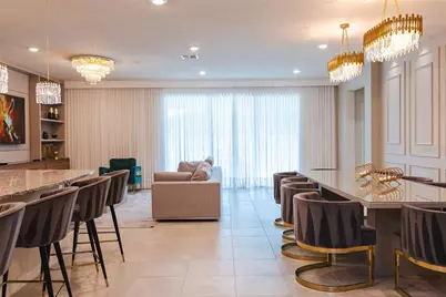 2123 Lelani Circle, Davenport, FL 33897 - Photo 56