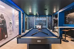 2123 Lelani Cir, Davenport, FL 33897 - Photo 28