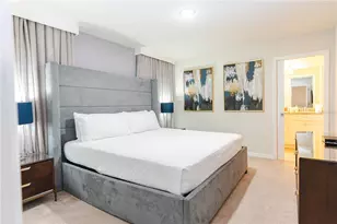 2123 Lelani Cir, Davenport, FL 33897 - Photo 36