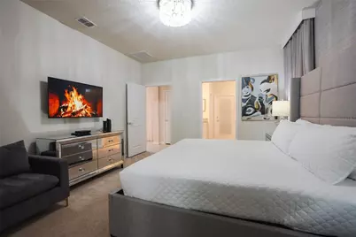 2123 Lelani Circle, Davenport, FL 33897 - Photo 66