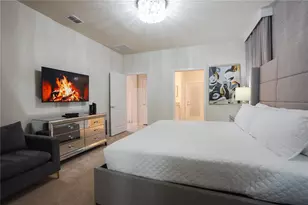 2123 Lelani Cir, Davenport, FL 33897 - Photo 66