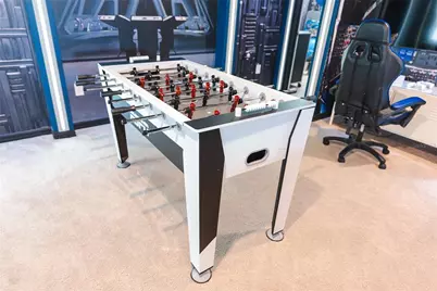 2123 Lelani Circle, Davenport, FL 33897 - Photo 20