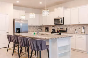 2123 Lelani Cir, Davenport, FL 33897 - Photo 72