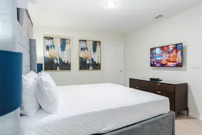 2123 Lelani Circle, Davenport, FL 33897 - Photo 38