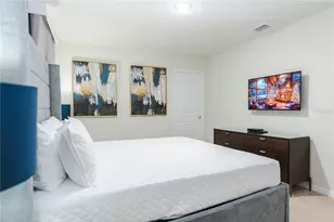 2123 Lelani Cir, Davenport, FL 33897 - Photo 38