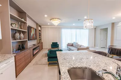 2123 Lelani Circle, Davenport, FL 33897 - Photo 14