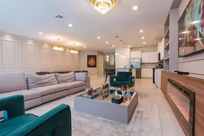 2123 Lelani Circle, Davenport, FL 33897 - Photo 46